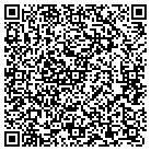 QR code with Base Recreation Center contacts