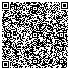 QR code with Comdoc Business Systems contacts