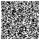 QR code with Bailey & Son Music Co Inc contacts