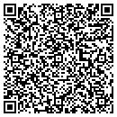 QR code with Check Cashing contacts