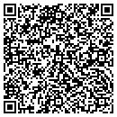 QR code with Livingston Auto Sales contacts