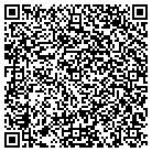 QR code with Dimitrios Home Improvement contacts