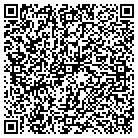 QR code with Georgetown County Convenience contacts