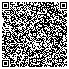 QR code with Gillespie Ldscpg & Grading contacts