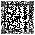 QR code with Rockbridge Club Pool Ice Rink contacts
