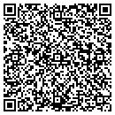 QR code with Creative Mill Works contacts
