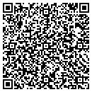 QR code with Jim White Millworks contacts