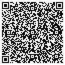 QR code with Tri-State Rebuilders contacts