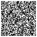QR code with Pantry Express contacts