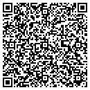 QR code with Bill's Garage contacts