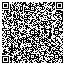 QR code with Batter Shack contacts