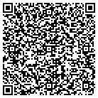 QR code with Moore's Check Collections contacts
