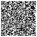 QR code with Winners Choice contacts