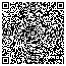 QR code with Upstate Occ Med contacts