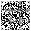 QR code with Impulse Three The contacts