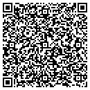 QR code with Close Designs LLC contacts