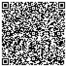 QR code with Laserwash Of Darlington contacts