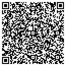 QR code with Vicki Eaves contacts