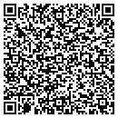 QR code with Sir Speedy contacts