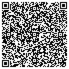 QR code with Build-A-Bear Workshop Inc contacts