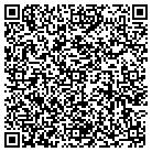 QR code with Earl G Ezell & Co Inc contacts