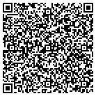 QR code with Motorsports Academy Of SC contacts