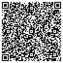 QR code with Dean Fox contacts