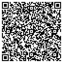 QR code with Velux-America Inc contacts