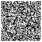 QR code with Precision Productions contacts
