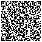 QR code with Mesa Energy Systems Inc contacts