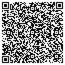 QR code with Blantons Heating & AC contacts