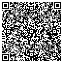QR code with Check O Matic contacts