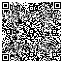 QR code with Carolina Brick & Block contacts