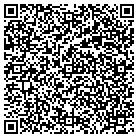 QR code with Anitoch Fellowship Church contacts