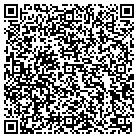 QR code with Lamb's Service Center contacts
