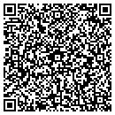 QR code with 3ajd Enterprisescom contacts