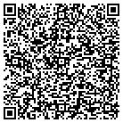 QR code with Robin Hood Container Express contacts