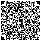 QR code with Checkcare Systems Inc contacts