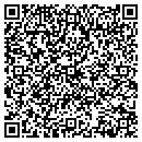 QR code with Saleeby & Cox contacts