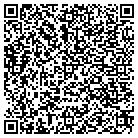 QR code with Capital Investment Funding LLC contacts