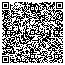 QR code with Spinbad Records & Moore contacts