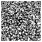 QR code with International Race Art contacts