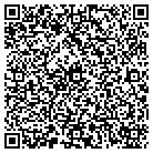 QR code with Cypress Of Hilton Head contacts