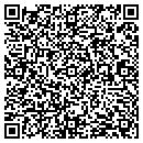 QR code with True Value contacts