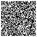QR code with Ravenel Ob Gyn contacts
