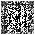QR code with Fast Eddie's Carpet contacts