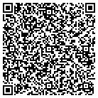 QR code with Gordon J Lau Elementary contacts
