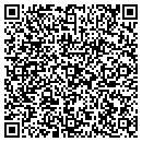 QR code with Pope Tracy Fencing contacts