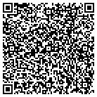 QR code with Intracoastal Arthritis contacts