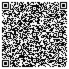 QR code with Technical Laundry Assistance contacts